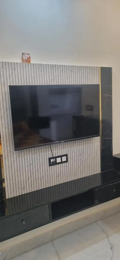 Guest house Rm Homes Gurgaon