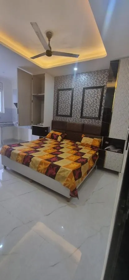 Rm Homes Gurgaon