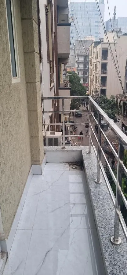 Rm Homes Gurgaon India