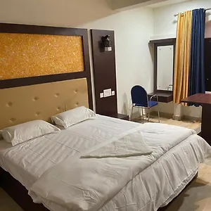 bassac-residency.kerala-hotels.net/