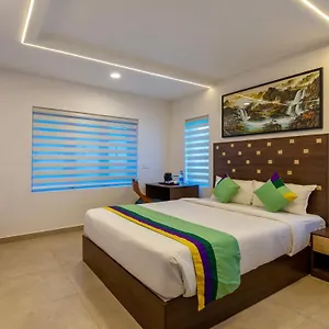treebo-trend-vsaffron-regency.hotels-alappuzha.com/