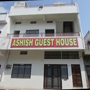 ashish-guest-house.udaipurhotels.org/