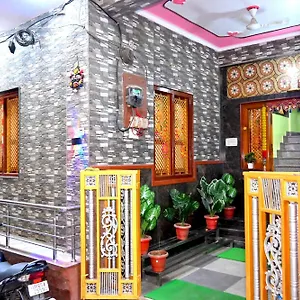 house-shiv-shakti-paying.hotels-varanasi.com/