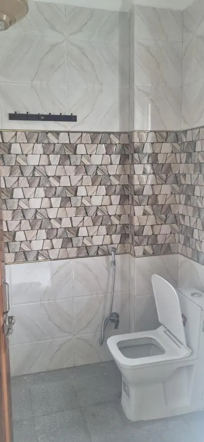 Guest house Rm Homes Gurgaon India